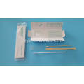 pap smear rapid test kit